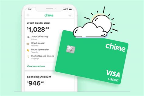 is pluggin g in my debit card smart|Omniwire Launches New Credit Builder Debit Card .